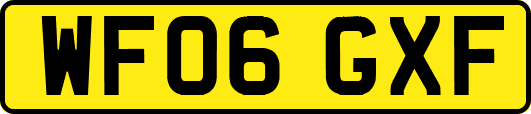 WF06GXF