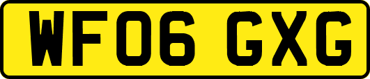 WF06GXG