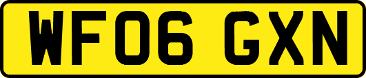 WF06GXN