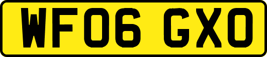 WF06GXO