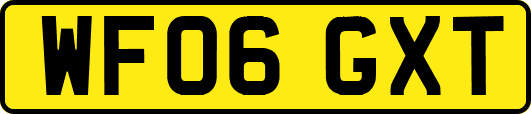 WF06GXT