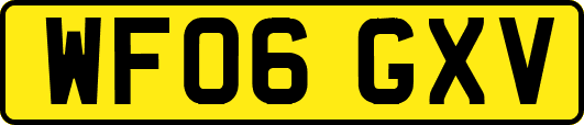 WF06GXV