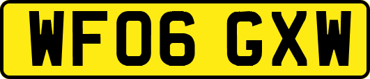 WF06GXW