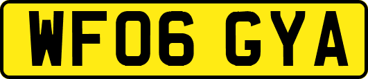 WF06GYA