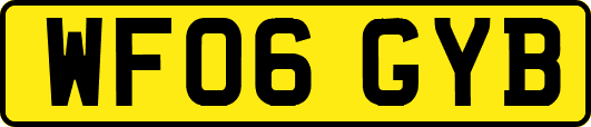 WF06GYB