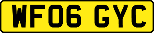 WF06GYC