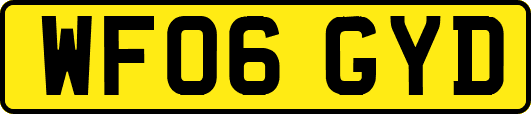 WF06GYD