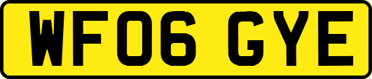 WF06GYE