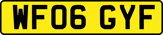 WF06GYF