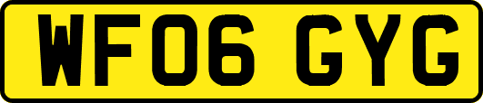 WF06GYG