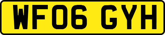 WF06GYH