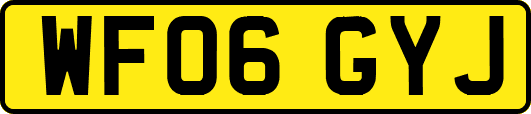 WF06GYJ