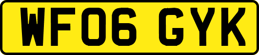 WF06GYK