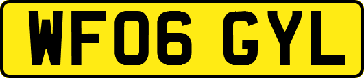 WF06GYL