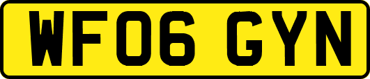 WF06GYN
