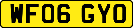 WF06GYO