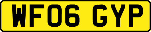 WF06GYP