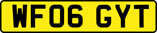 WF06GYT