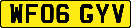 WF06GYV
