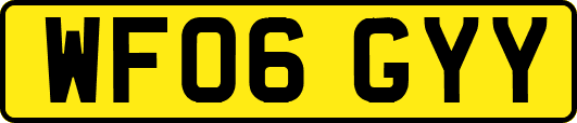 WF06GYY