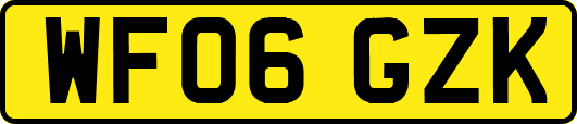 WF06GZK