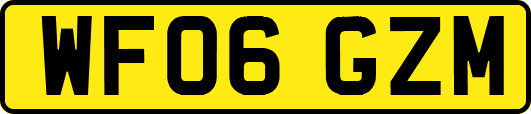 WF06GZM