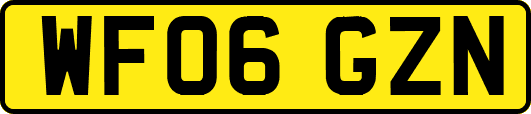 WF06GZN
