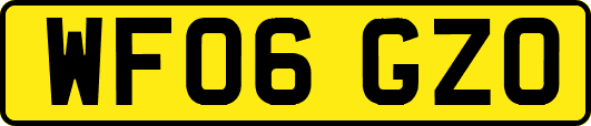 WF06GZO