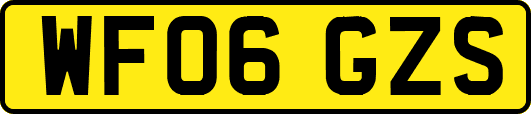 WF06GZS