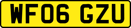 WF06GZU