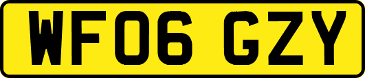 WF06GZY