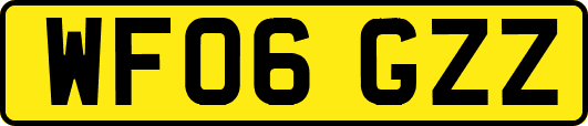WF06GZZ