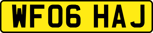 WF06HAJ