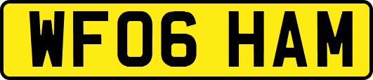 WF06HAM