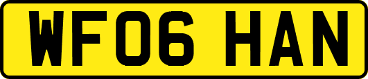 WF06HAN