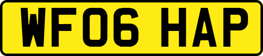 WF06HAP