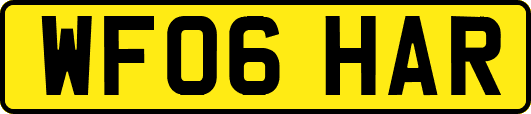 WF06HAR