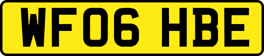 WF06HBE