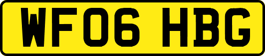 WF06HBG