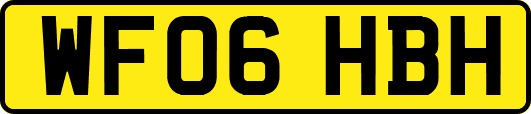 WF06HBH