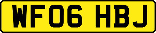 WF06HBJ