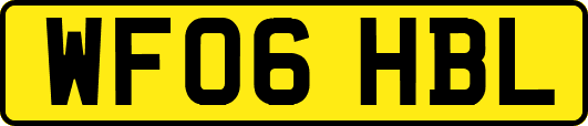 WF06HBL
