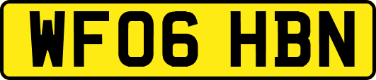 WF06HBN