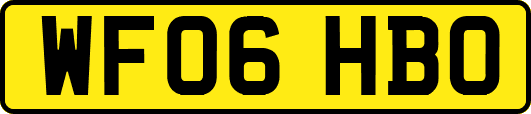 WF06HBO