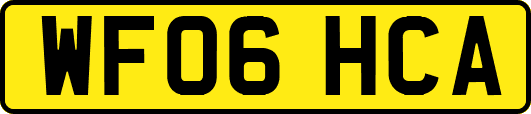 WF06HCA