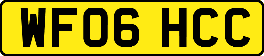 WF06HCC