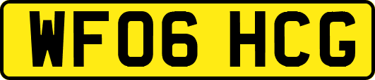 WF06HCG