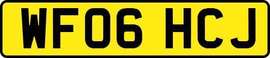 WF06HCJ