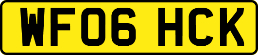 WF06HCK