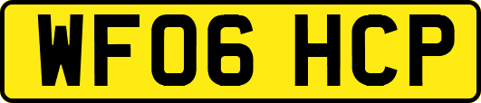 WF06HCP